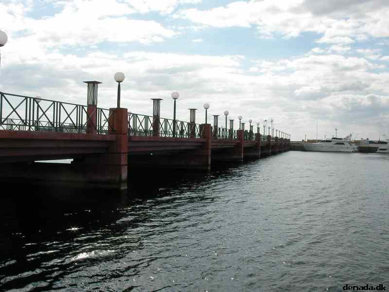 * Image 22