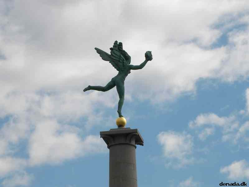 * Image 24
