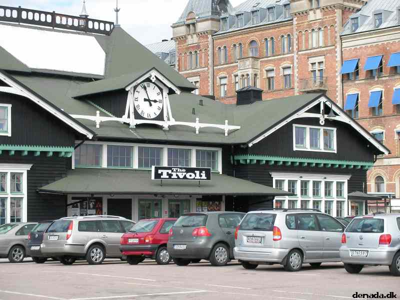 * Image 28