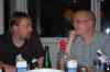 DSC_2992.JPG - 2008:05:31 22:37:29