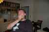 DSC_3106.JPG - 2008:06:01 01:41:48