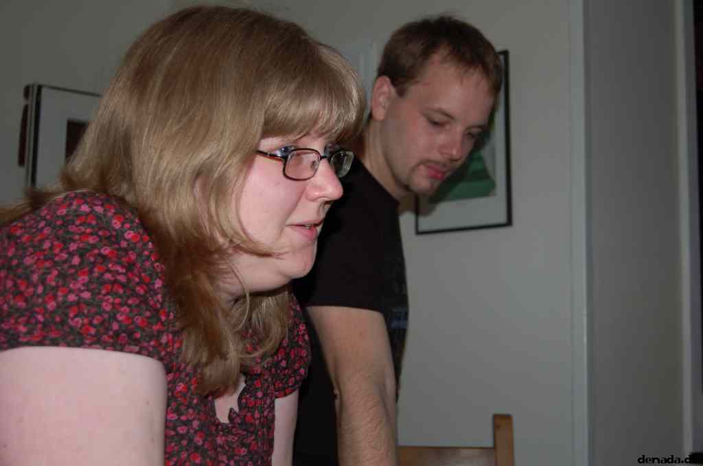 * Image 29