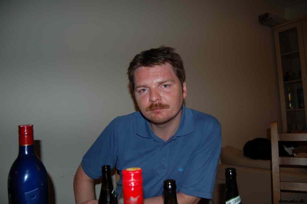 * Image 30