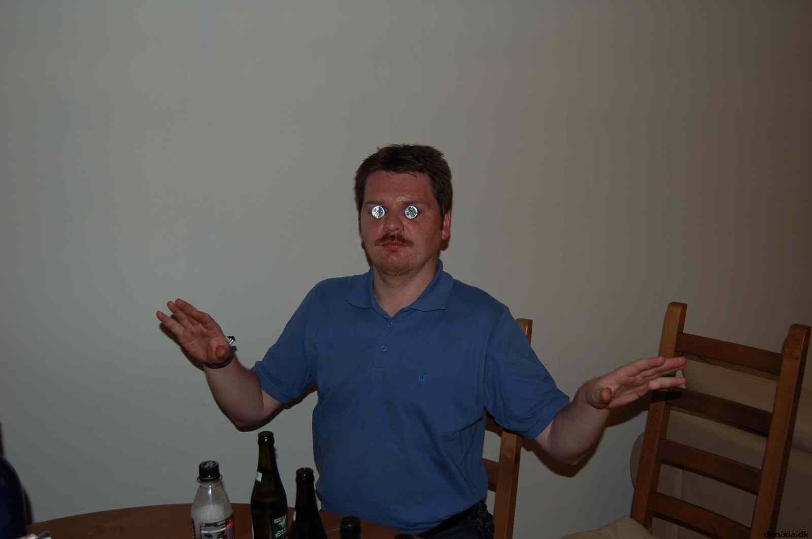 * Image 22