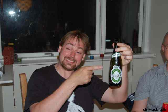 * Image 28