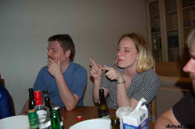 * Image 34