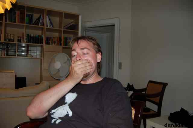 * Image 36