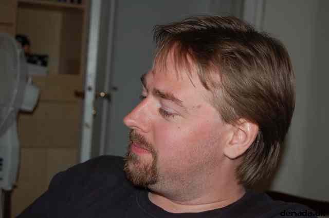 * Image 40