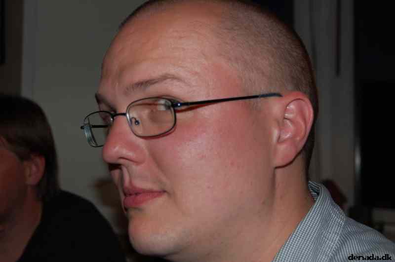 * Image 20