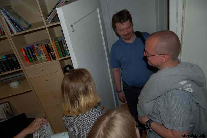 * Image 35