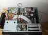 HPIM3132.JPG - 2008:06:13 16:56:54