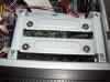 HPIM3133.JPG - 2008:06:13 16:57:04