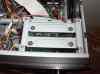 HPIM3134.JPG - 2008:06:13 16:57:09