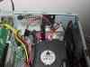 HPIM3136.JPG - 2008:06:13 16:58:19