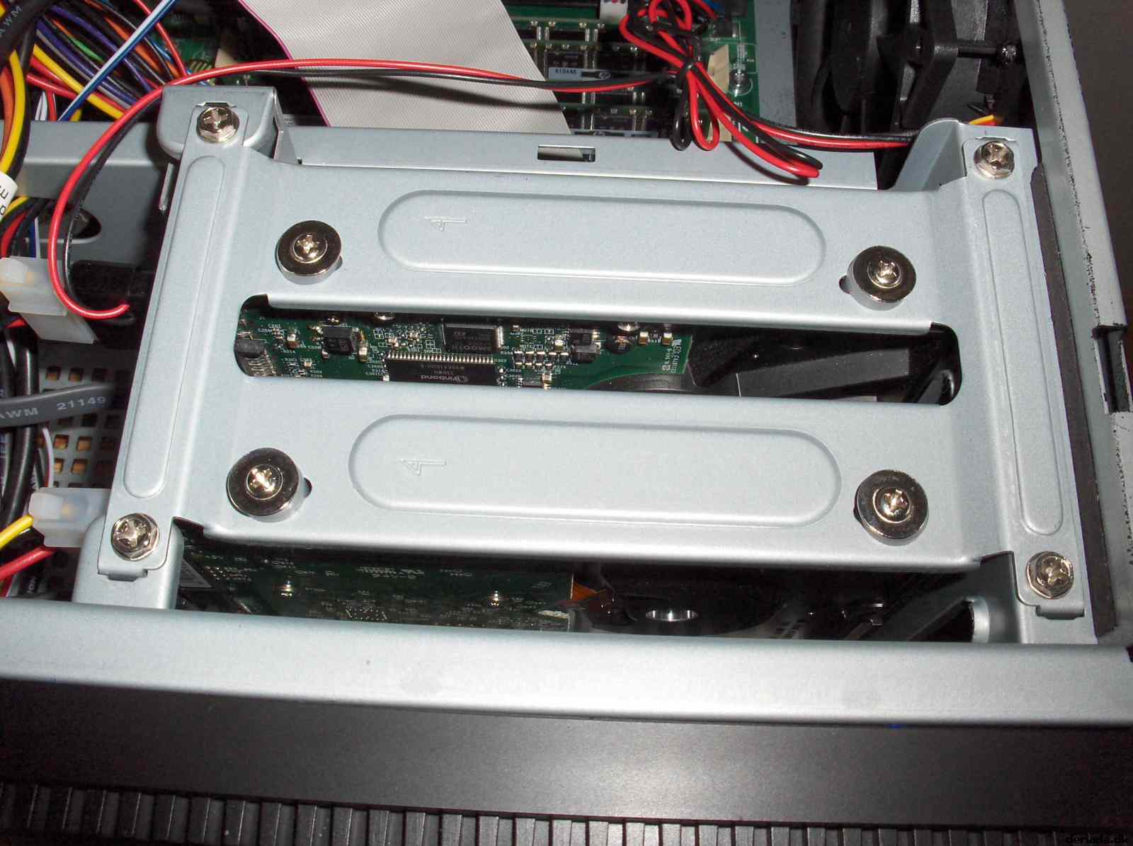 * Image 3