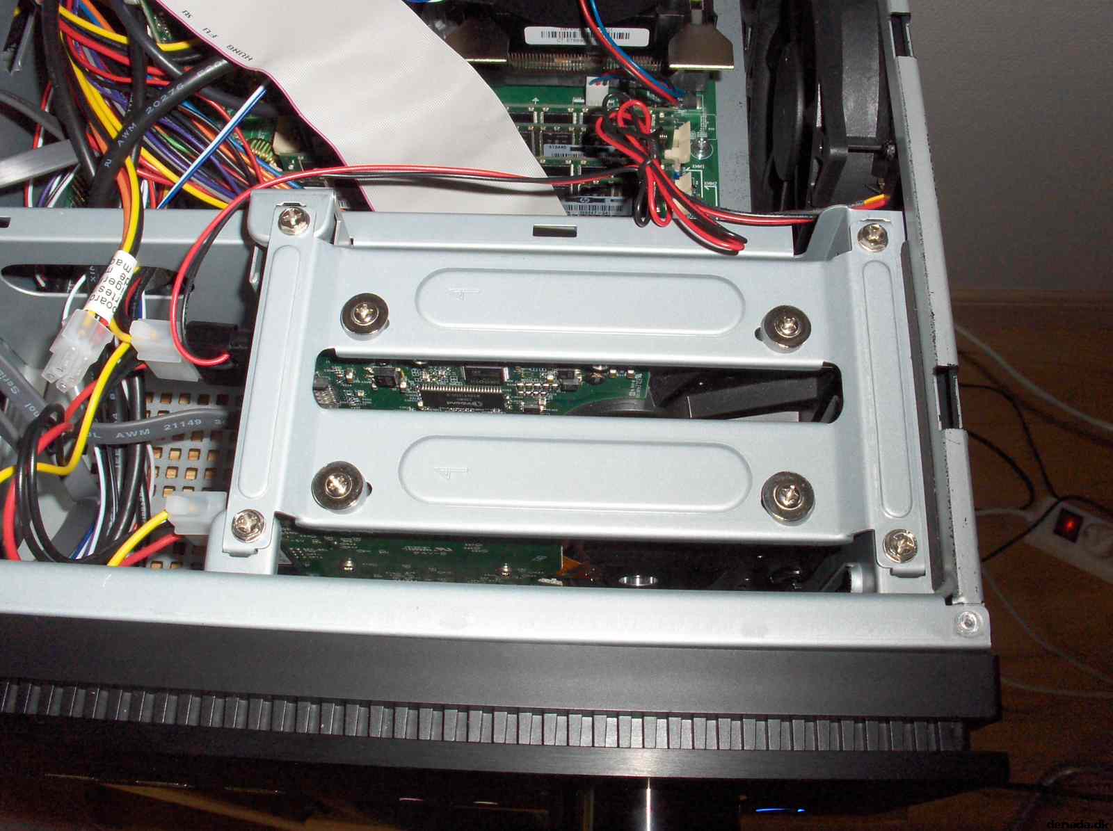 * Image 4