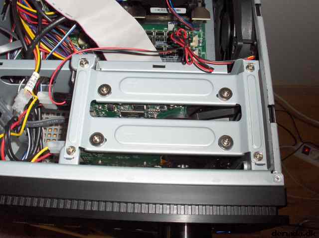 * Image 4