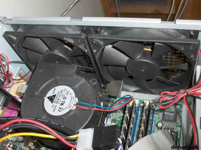 * Image 5