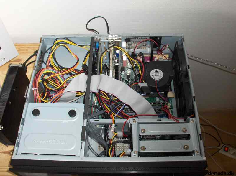 * Image 2