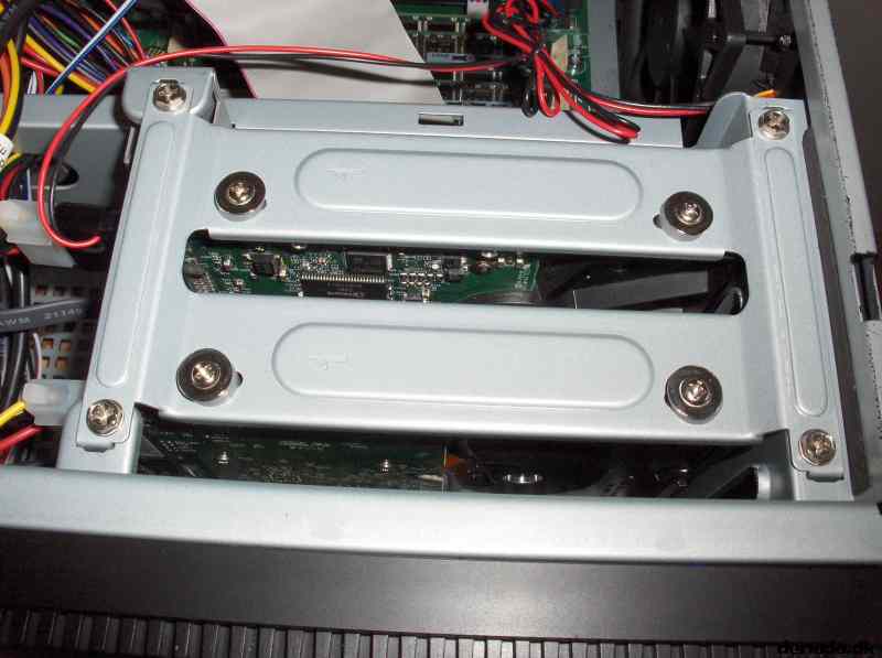* Image 3