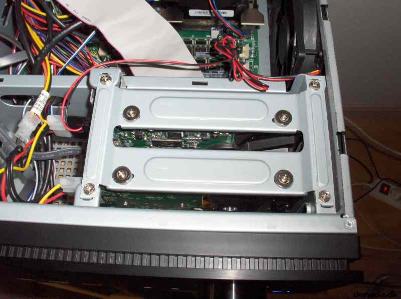 * Image 4