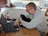 HPIM3143.JPG - 2008:06:20 20:29:35