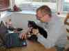 HPIM3144.JPG - 2008:06:20 20:29:40