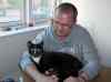HPIM3145.JPG - 2008:06:20 20:29:49