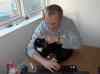 HPIM3146.JPG - 2008:06:20 20:29:59