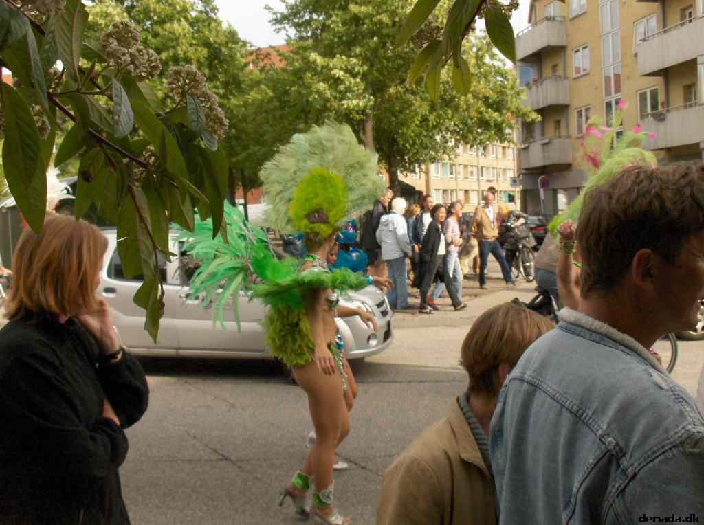 * Image 3