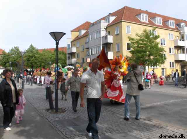* Image 4