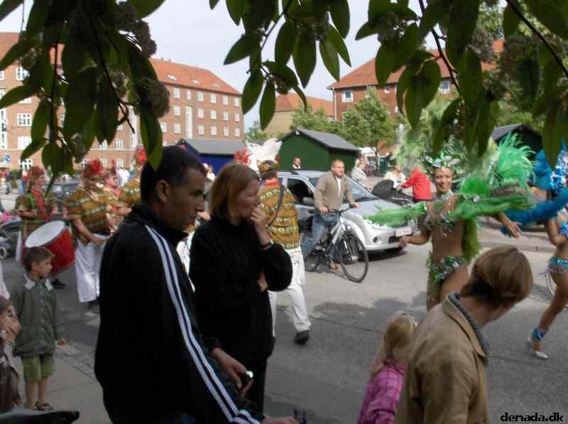 * Image 2