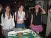 IMG_8505.jpg - 2008:06:21 00:36:52