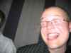 IMG_8538.jpg - 2008:06:21 01:39:24