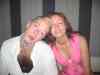 IMG_8558.jpg - 2008:06:21 01:48:57