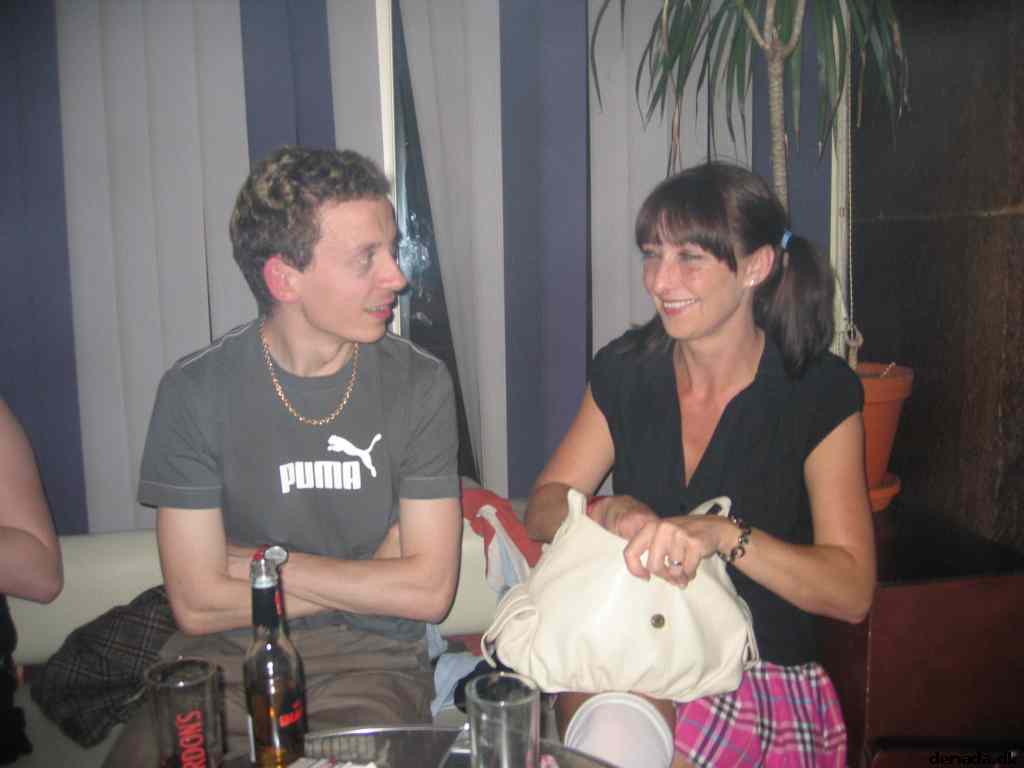 * Image 35