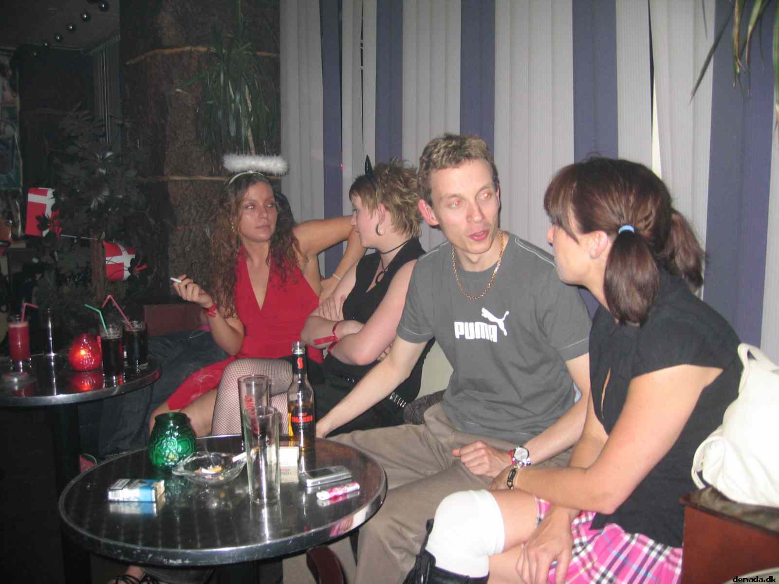 * Image 39