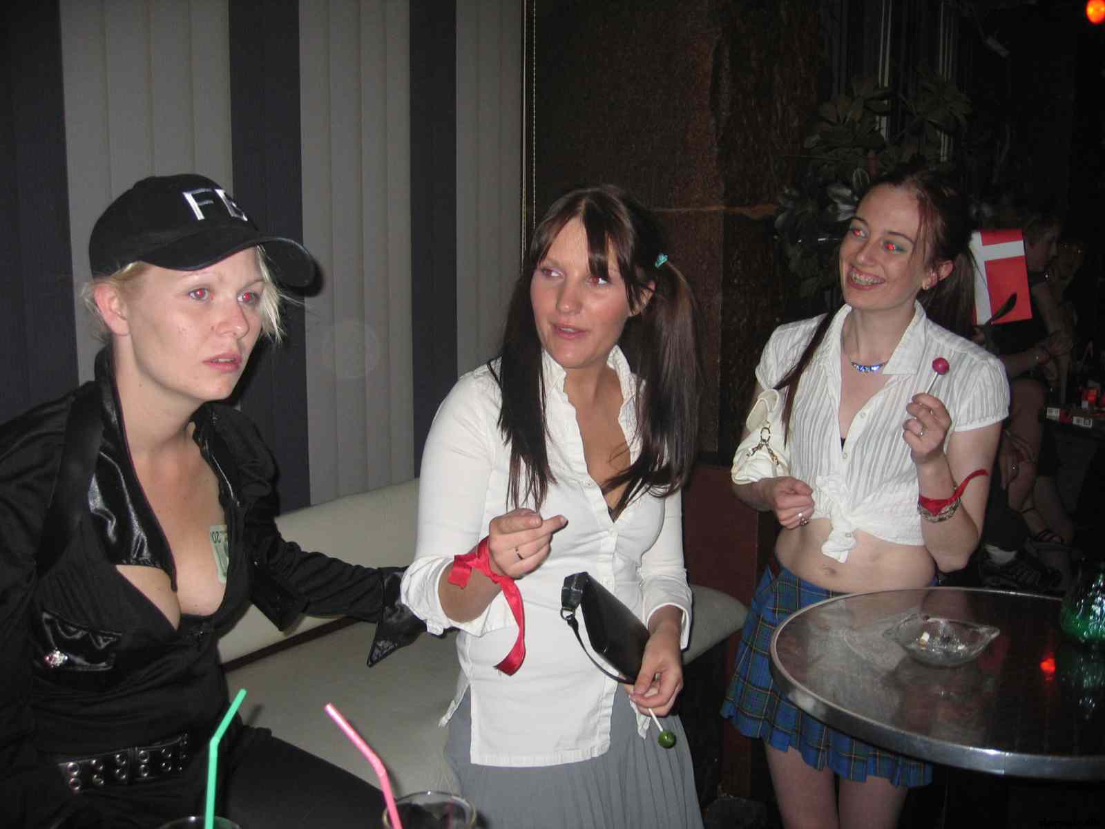 * Image 46