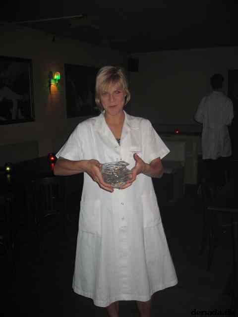 * Image 36