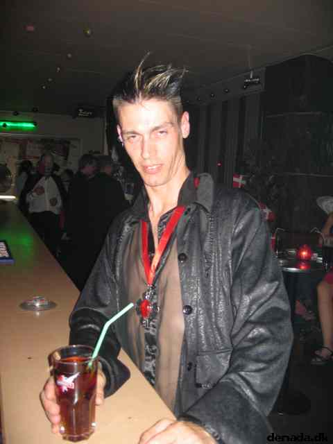 * Image 40