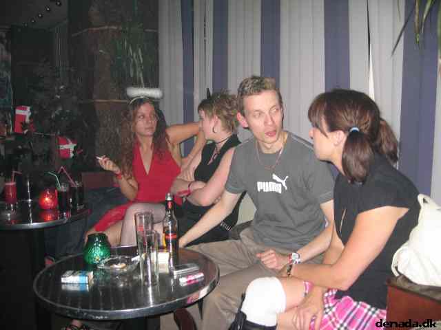 * Image 39