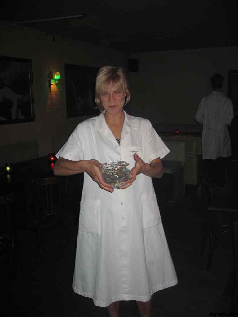 * Image 36