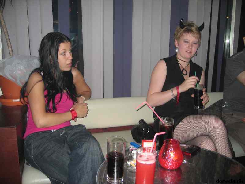 * Image 34