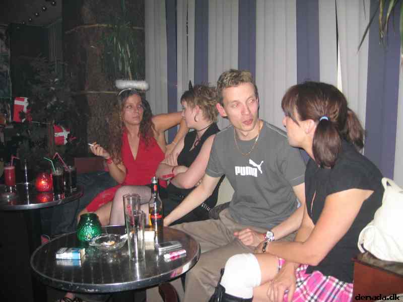 * Image 39