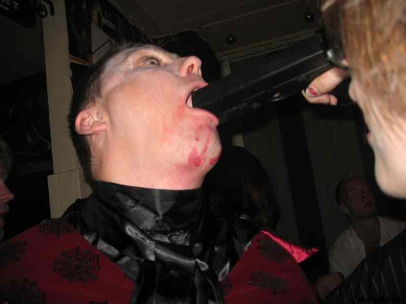 * Image 101