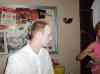 HPIM3152.JPG - 2008:06:20 22:23:55