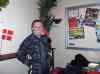 HPIM3153.JPG - 2008:06:20 22:24:15