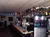 HPIM3154.JPG - 2008:06:20 22:24:28