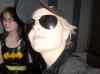 HPIM3158.JPG - 2008:06:20 23:04:56