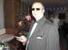 HPIM3177.JPG - 2008:06:20 23:29:29